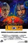 Enemigo mío