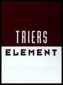 Trier's Element