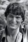 Christopher Reeve isDempsey Cain