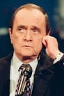 Bob Newhart isLeonard (voice)