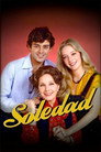 Soledad