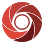 Red Ring Films Red Ring Films