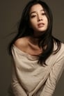 Lee Min-jung isShin Dae-hye
