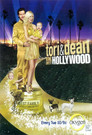 Tori & Dean: Inn Love