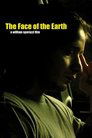 The Face of the Earth