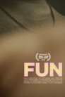 FUN