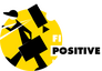 Film Positive Productions Film Positive Productions