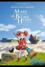 Mary und die Blume der Hexen (2017)