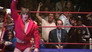 WCCW Wrestling Star Wars 1981