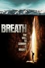 Image BREATH (2022)