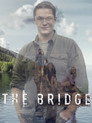 Plakat for 'The Bridge Norge'