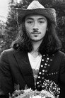 actor