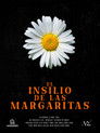 El insilio de las Margaritas