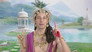 Everything happens for good, Radha!