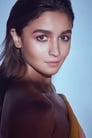 Alia Bhatt isRoop