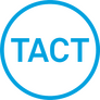 Tact Production Tact Production