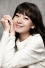 Song Sang-eun isSa Na-hee