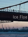 Ice Floe