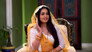 Tiwari Bags an Opportunity