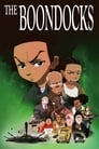 The Boondocks Saison 2 episode 2