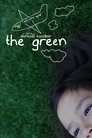 The Green (2018)