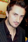 actor