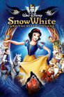 3-Snow White and the Seven Dwarfs