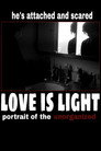 Love is light