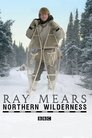 Ray Mears' Northern Wilderness Episode Rating Graph poster