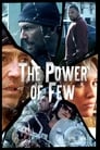 2-The Power of Few