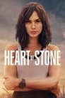 Heart of Stone / სტოუნის გული