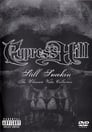 Cypress Hill - Still Smokin'