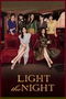 Light the Night poster