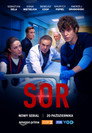 SOR