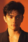 actor