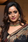 Udaya Bhanu