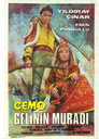 Cemo: Gelinin Muradı