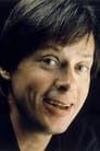 Dave Barry isDave Barry (voice)