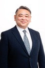 川守田政人