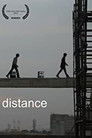 Distance