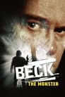 Beck 06 – The Monster