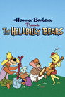 The Hillbilly Bears