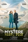 The Mystery of Henri Pick (2019)