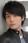 Junya Enoki isNaoya Mukai (voice)