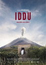 IDDU – Racconti Dell'isola (2024) In Streaming Ita /Altadefinizione Film Senza Limiti