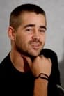 Colin Farrell isJohn Volanthen