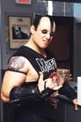 Jerry Only is