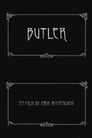 Butler