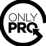 Only Pro