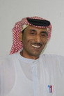 يوسف اليوسف